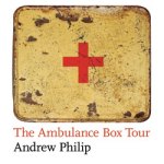 ambulance-tour