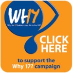 sands Why17_web banner 60x60pix