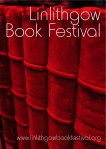 Linlithgow Book Festival